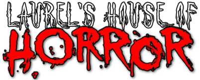Laurel's House of Horror and Escape Room
