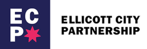 The Ellicott City Partnership