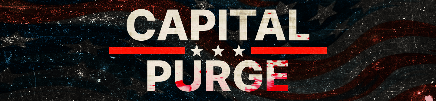Capital Purge