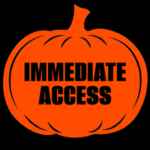 Immediate Access Ticket