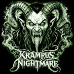 Krampus Nightmare, December 2026