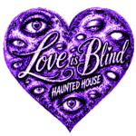 Love is Blind, February 2027