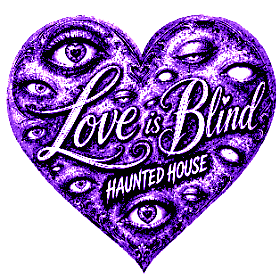 Love is Blind, February 2027