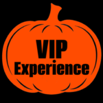 VIP Experience Ticket